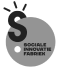 Social Innovatie Fabriek