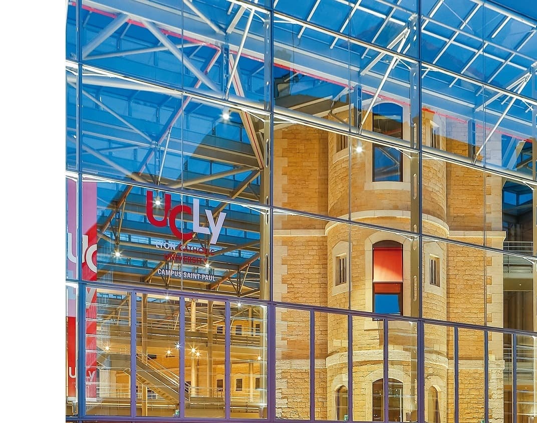 UCLY